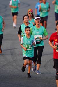 BIB: 280, 5153
                            <button type="button" onclick="openModal(10514920)" class="btn btn-primary btn-sm float-right btn-popup" data-toggle="modal" data-target=".modal-high-quality">
                        <i class="fas fa-shopping-cart"></i> Add to Cart
                    </button>
                                            <button type="button" onclick="isThisMe(10514920, true)" class="btn btn-success btn-sm float-right btn-popup btn-isme hidden" data-toggle="tooltip" data-placement="bottom" title="นี่คือรูปของคุณใช่ไหม คลิกที่นี่เพื่อเอาเข้าอัลบั้ม">
                        <i class="fas fa-plus"></i> Add to album
                    </button>
                    <button type="button" onclick="isThisMe(10514920, false)" class="btn btn-warning btn-sm float-right btn-popup btn-isnotme hidden">
                        <i class="fas fa-ban"></i> Remove from album
                    </button>